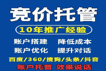 数据分析助力信息流广告：某品牌成功案例揭秘